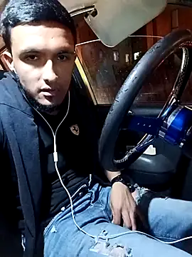 mosmar 20 online show from 01/22/25, 12:06