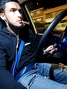 mosmar 20 online show from 01/26/25, 05:23