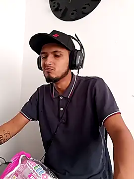 mosmar 20 online show from 01/26/25, 08:13