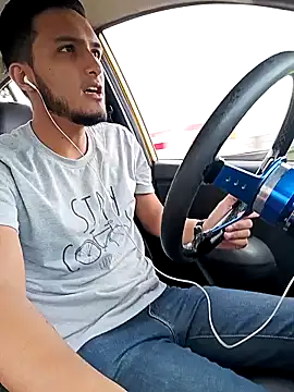 mosmar 20 online show from 01/28/25, 09:29