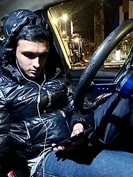 mosmar 20 online show from 01/29/25, 06:43