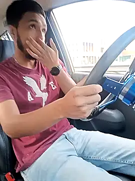 mosmar 20 online show from 01/31/25, 10:21