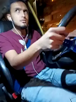 mosmar 20 online show from 02/01/25, 01:23