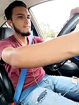 mosmar 20 online show from 02/03/25, 05:24