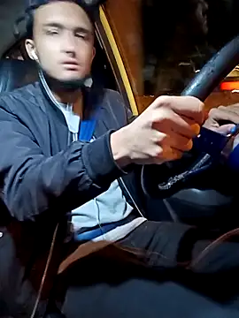 mosmar 20 online show from 02/06/25, 09:32