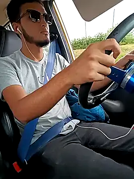 mosmar 20 online show from 02/06/25, 04:25