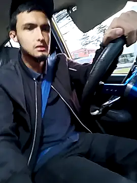 mosmar 20 online show from 02/08/25, 11:12