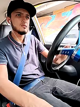 mosmar 20 online show from 02/08/25, 06:55