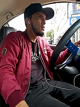 mosmar 20 online show from 02/13/25, 05:11