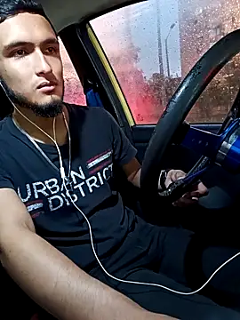 mosmar 20 online show from 02/13/25, 11:15