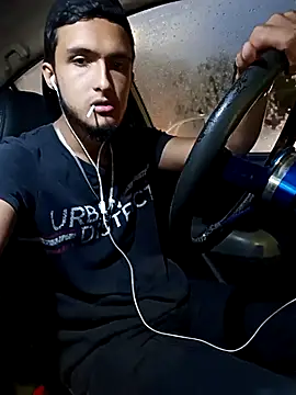 mosmar 20 online show from 02/15/25, 11:50