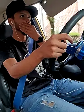 mosmar 20 online show from 02/15/25, 02:55