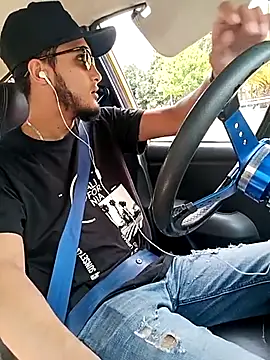 mosmar 20 online show from 02/15/25, 06:55