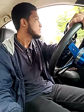 mosmar 20 online show from 02/21/25, 01:55