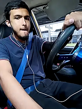 mosmar 20 online show from 02/21/25, 11:10