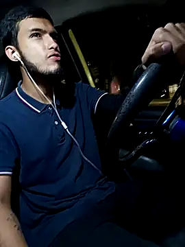 mosmar 20 online show from 02/22/25, 02:39