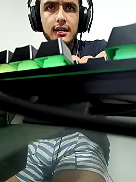 mosmar 20 online show from 02/23/25, 12:41