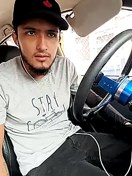 mosmar 20 online show from 02/24/25, 09:09