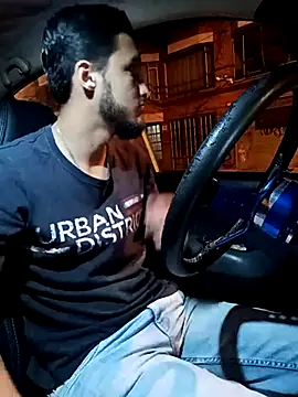 mosmar 20 online show from 02/27/25, 08:28