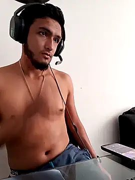 mosmar 20 online show from 02/28/25, 10:39