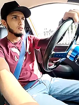 mosmar 20 online show from 03/03/25, 01:31