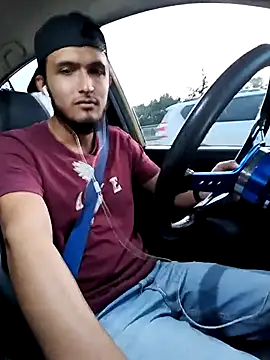 mosmar 20 online show from 03/03/25, 11:14