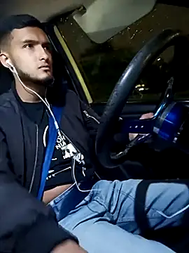 mosmar 20 online show from 03/12/25, 01:03