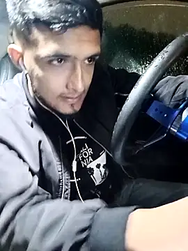 mosmar 20 online show from 03/12/25, 04:51