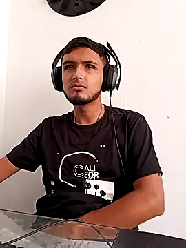 mosmar 20 online show from 03/12/25, 03:18