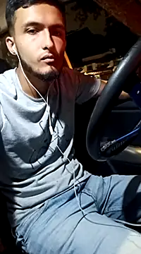 mosmar 20 online show from 03/13/25, 11:59