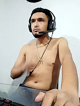 mosmar 20 online show from 03/19/25, 12:15