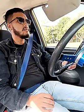 mosmar 20 online show from 09/11/25, 01:44