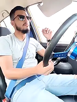 mosmar 20 online show from 09/16/25, 07:48