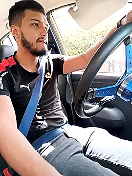 mosmar 20 online show from 09/17/25, 02:52