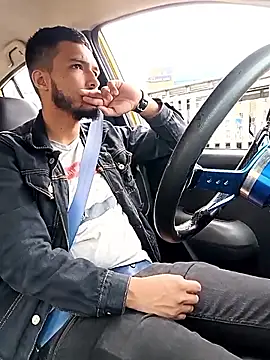 mosmar 20 online show from 09/18/25, 03:36