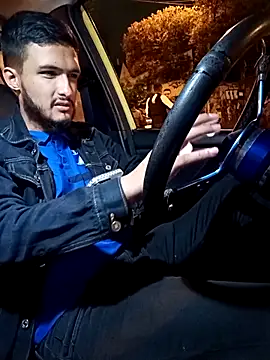 mosmar 20 online show from 09/20/25, 03:51