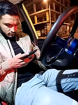 mosmar 20 online show from 09/23/25, 12:35