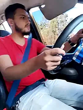 mosmar 20 online show from 09/25/25, 07:17