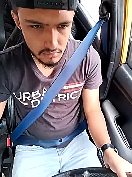 mosmar 20 online show from 09/27/25, 07:52