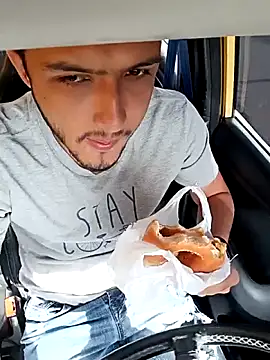 mosmar 20 online show from 10/27/25, 01:37