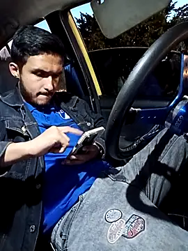 mosmar 20 online show from 11/09/25, 10:24