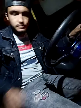 mosmar 20 online show from 11/10/25, 10:14