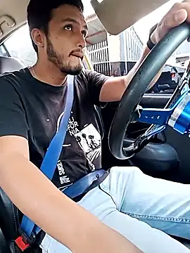 mosmar 20 online show from 11/17/25, 07:52