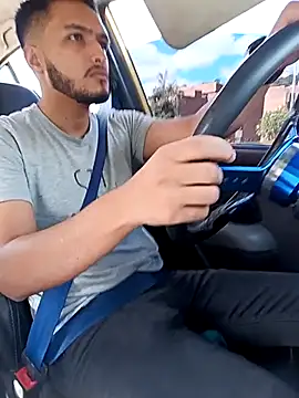 mosmar 20 online show from 11/22/25, 06:40