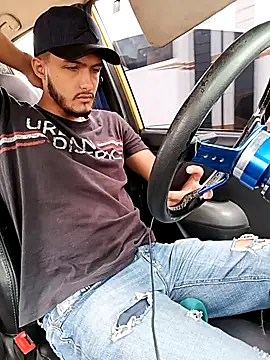 mosmar 20 online show from 11/27/25, 07:38