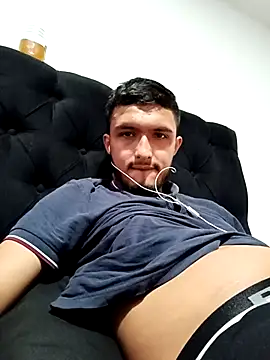 mosmar 20 online show from 11/29/25, 07:39