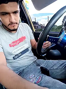 mosmar 20 online show from 11/30/25, 03:27