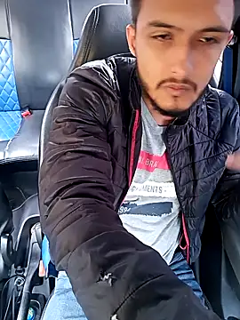 mosmar 20 online show from 12/16/25, 08:25