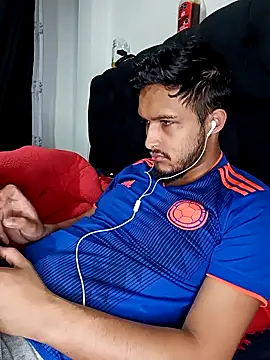 mosmar 20 online show from 02/17/26, 11:11