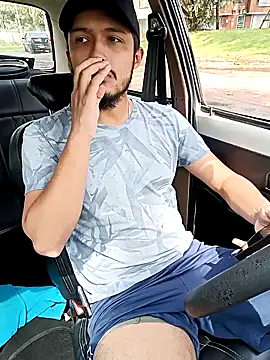 mosmar 20 online show from 03/03/26, 03:18